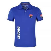 cms/erpbt/backend/web/uploads/erp/collection/images/Men Clothes/JIESHI/EN0251374/img_b/EN0251374_img_b_3